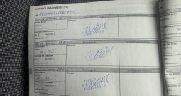 Renault Twingo SCe 70, klima