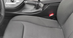 BMW serija 3 318d, HR auto