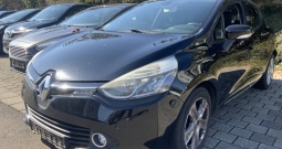 Renault Clio 1.5 dCi 90 (Jači model) navigacija, automatska klima