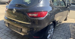 Renault Clio 1.5 dCi 90 (Jači model) navigacija, automatska klima