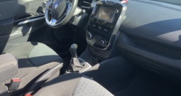 Renault Clio 1.5 dCi 90 (Jači model) navigacija, automatska klima