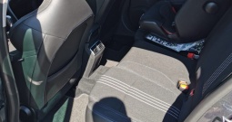 Renault Megane Grandtour dCi 165 GT