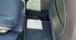 Renault Megane Grandtour dCi 165 GT