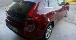 Volvo V40 D2 Momentum, navigacija, klima, Top stanje