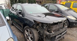 Ford Edge 2,0 TDCi dijelovi