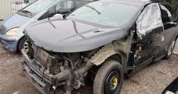 Ford Edge 2,0 TDCi dijelovi