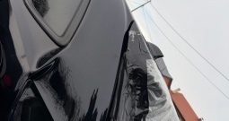 Ford Edge 2,0 TDCi dijelovi