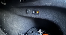 Vw passat 1.6 automatik