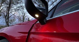 Vw passat 1.6 automatik