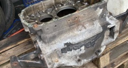 Man TGL 12t zvono mjenjača prodajem