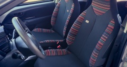 Citroën C1 1.0 VTi Sport Style ,Vlasnik, Garažiran