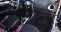 Citroën C1 1.0 VTi Sport Style ,Vlasnik, Garažiran