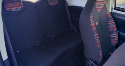 Citroën C1 1.0 VTi Sport Style ,Vlasnik, Garažiran