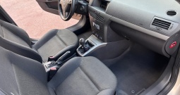 Opel Astra karavan 1.6 benzin, 1. Vlasnik, samo 95ooo kilometara, klima