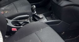 Hyundai i30 1,4 16V 80kw u dijelovima prodajem