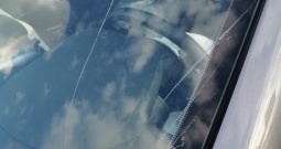 Hyundai i30 1,6 CRDi dijelovi