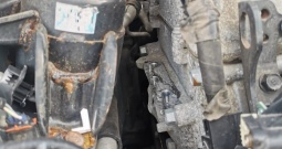 Hyundai i30 1,6 CRDi dijelovi