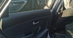 Hyundai i30 1,6 CRDi dijelovi