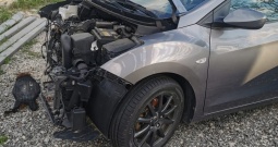 Hyundai i30 1,6 CRDi dijelovi