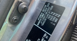 Hyundai i30 1,6 CRDi dijelovi