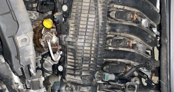 Peugeot 208 1,0 VTi prodajem u dijelovima