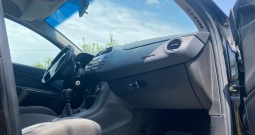 Fiat Bravo 1,4 T-Jet