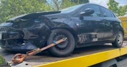 Fiat Bravo 1,4 T-Jet