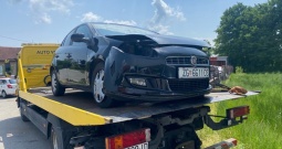 Fiat Bravo 1,4 T-Jet