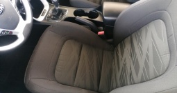 Kia Pro ceed CRDi LX Sport Edition model 2014,vlasnik