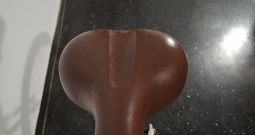 Dječji ženski bicikl Genesis Melissa 24"