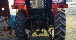 Zetor 53-40
