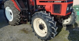 Zetor 53-40