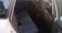 Seat Altea XL 1.6 TDI