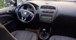 Seat Altea XL 1.6 TDI