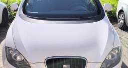 Seat Altea XL 1.6 TDI