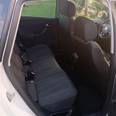 Seat Altea XL 1.6 TDI