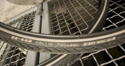 Schwalbe Marathon Plus 700x28C