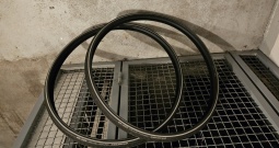 Schwalbe Marathon Plus 700x28C