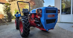 Tomo Vinković 730S,bio registriran,extra top stanje,može na kartice!