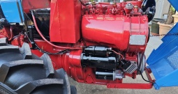 Tomo Vinković 730S,bio registriran,extra top stanje,može na kartice!