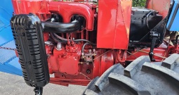 Tomo Vinković 730S,bio registriran,extra top stanje,može na kartice!