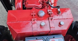 Tomo Vinković 730S,bio registriran,extra top stanje,može na kartice!