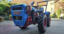 Tomo Vinković 730S,bio registriran,extra top stanje,može na kartice!