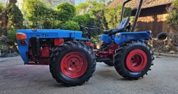 Tomo Vinković 730S,bio registriran,extra top stanje,može na kartice!