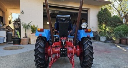 Tomo Vinković 730S,bio registriran,extra top stanje,može na kartice!