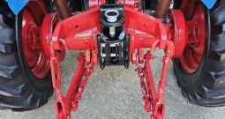 Tomo Vinković 730S,bio registriran,extra top stanje,može na kartice!