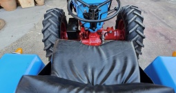 Tomo Vinković 730S,bio registriran,extra top stanje,može na kartice!