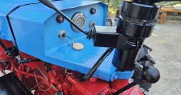 Tomo Vinković 730S,bio registriran,extra top stanje,može na kartice!