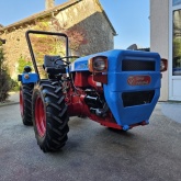 Tomo Vinković 730S,bio registriran,extra top stanje,može na kartice!