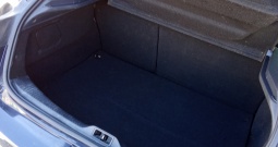 Prodajem Renault Megane 3